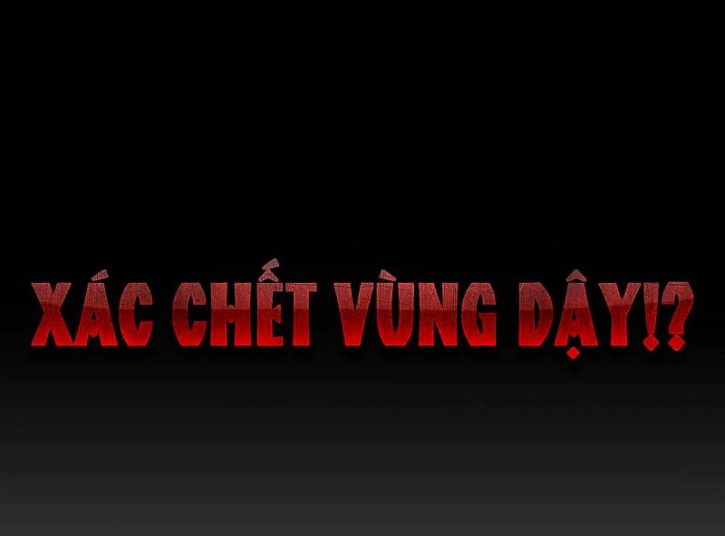 Bắt Đầu Chấn Kinh Nữ Đế Lão Bà, Ta Vô Địch! Chap 29 - Next Chap 30