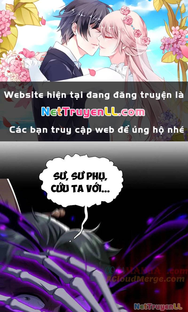Bắt Đầu Chấn Kinh Nữ Đế Lão Bà, Ta Vô Địch! Chap 30 - Next Chap 31