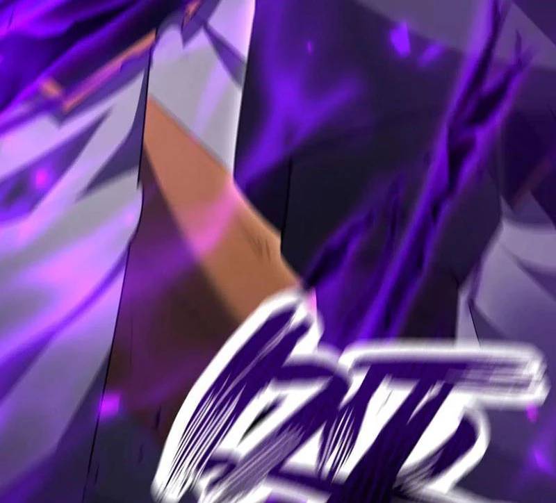 Bắt Đầu Chấn Kinh Nữ Đế Lão Bà, Ta Vô Địch! Chap 30 - Next Chap 31