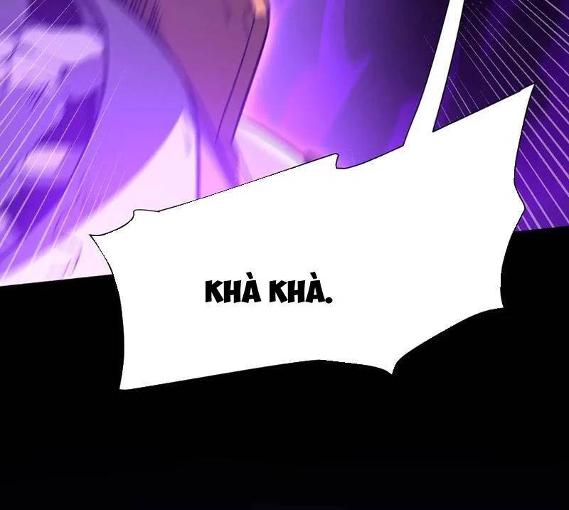 Bắt Đầu Chấn Kinh Nữ Đế Lão Bà, Ta Vô Địch! Chap 30 - Next Chap 31