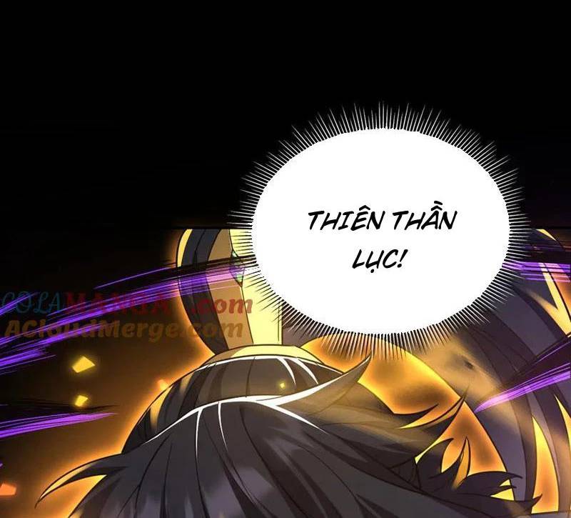 Bắt Đầu Chấn Kinh Nữ Đế Lão Bà, Ta Vô Địch! Chap 30 - Next Chap 31