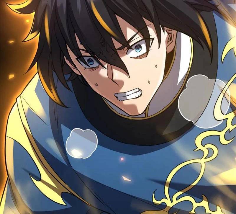 Bắt Đầu Chấn Kinh Nữ Đế Lão Bà, Ta Vô Địch! Chap 30 - Next Chap 31