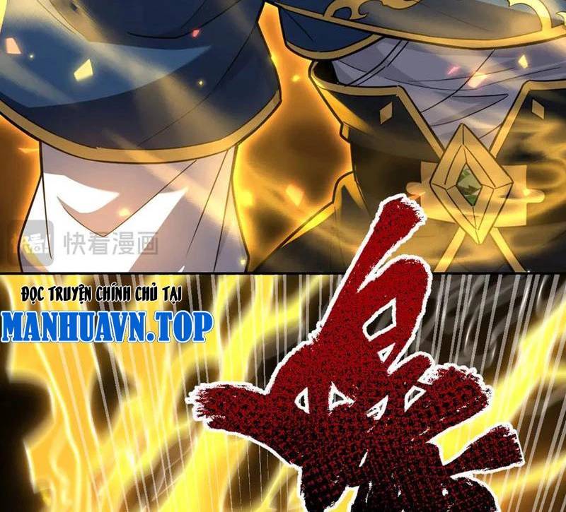 Bắt Đầu Chấn Kinh Nữ Đế Lão Bà, Ta Vô Địch! Chap 30 - Next Chap 31