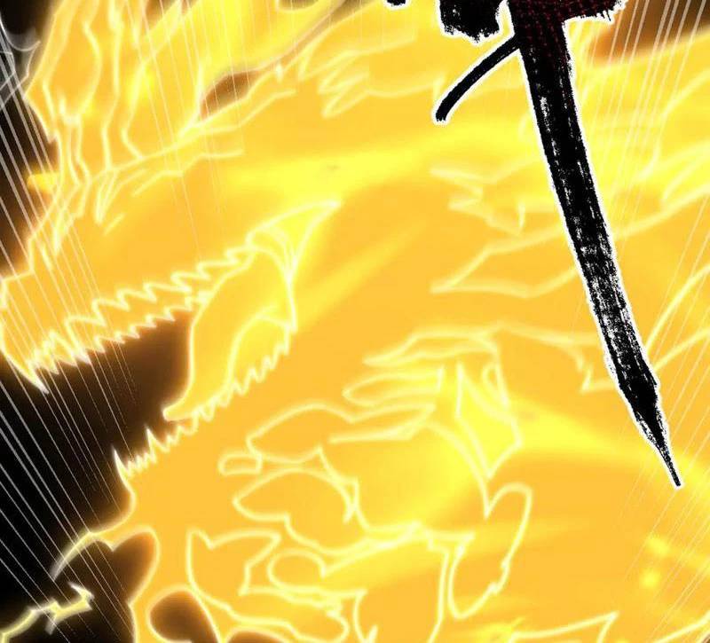Bắt Đầu Chấn Kinh Nữ Đế Lão Bà, Ta Vô Địch! Chap 30 - Next Chap 31