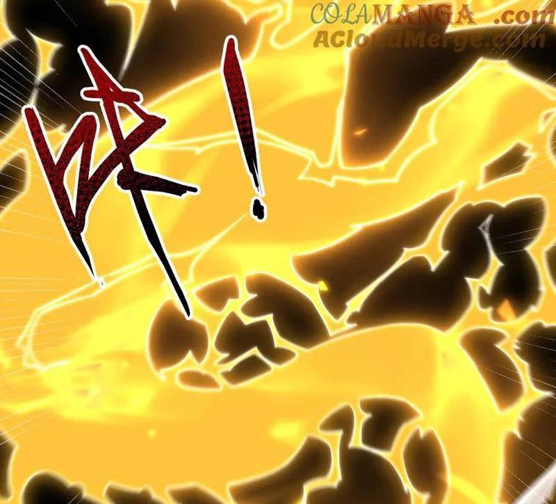 Bắt Đầu Chấn Kinh Nữ Đế Lão Bà, Ta Vô Địch! Chap 30 - Next Chap 31