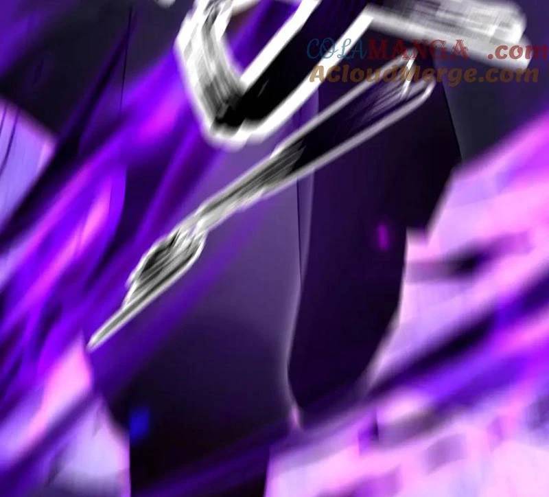 Bắt Đầu Chấn Kinh Nữ Đế Lão Bà, Ta Vô Địch! Chap 30 - Next Chap 31