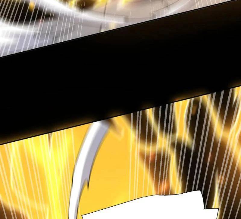 Bắt Đầu Chấn Kinh Nữ Đế Lão Bà, Ta Vô Địch! Chap 30 - Next Chap 31