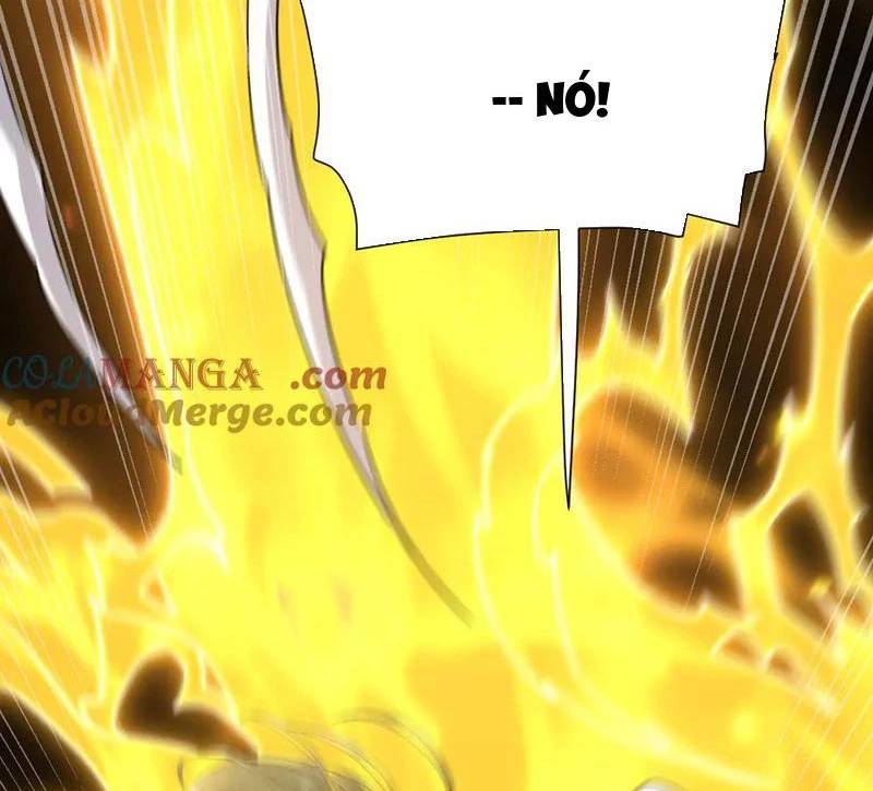 Bắt Đầu Chấn Kinh Nữ Đế Lão Bà, Ta Vô Địch! Chap 30 - Next Chap 31