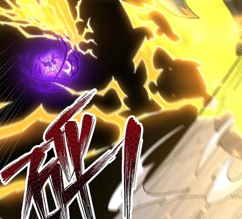 Bắt Đầu Chấn Kinh Nữ Đế Lão Bà, Ta Vô Địch! Chap 30 - Next Chap 31