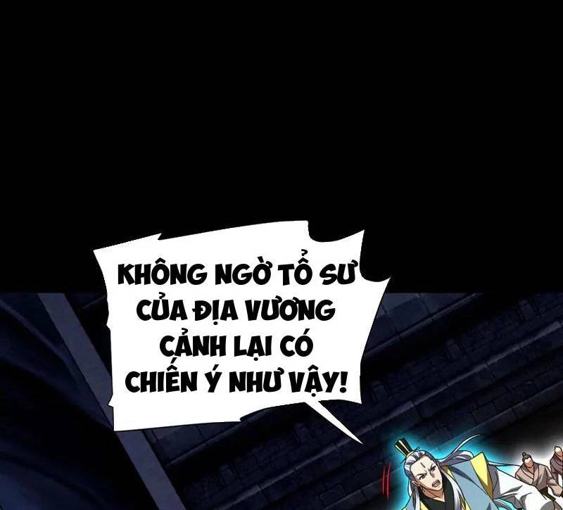 Bắt Đầu Chấn Kinh Nữ Đế Lão Bà, Ta Vô Địch! Chap 30 - Next Chap 31