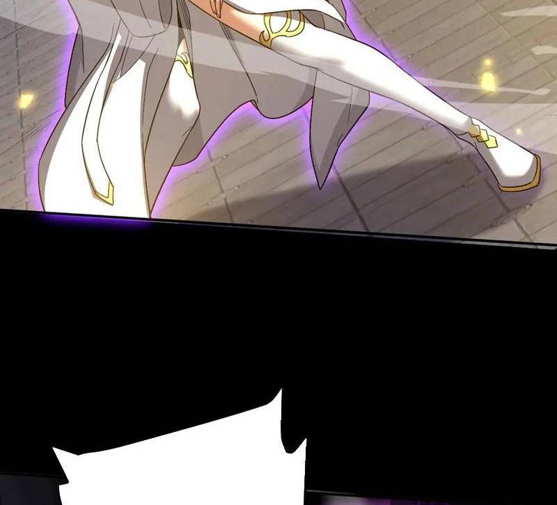Bắt Đầu Chấn Kinh Nữ Đế Lão Bà, Ta Vô Địch! Chap 30 - Next Chap 31
