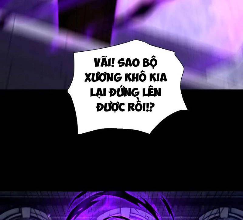Bắt Đầu Chấn Kinh Nữ Đế Lão Bà, Ta Vô Địch! Chap 30 - Next Chap 31