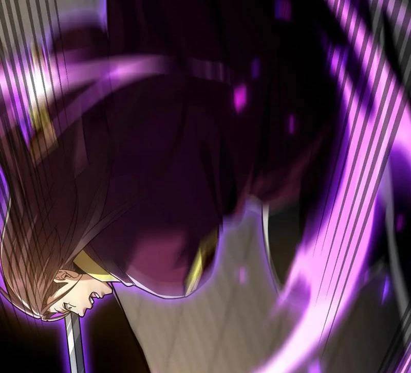 Bắt Đầu Chấn Kinh Nữ Đế Lão Bà, Ta Vô Địch! Chap 30 - Next Chap 31