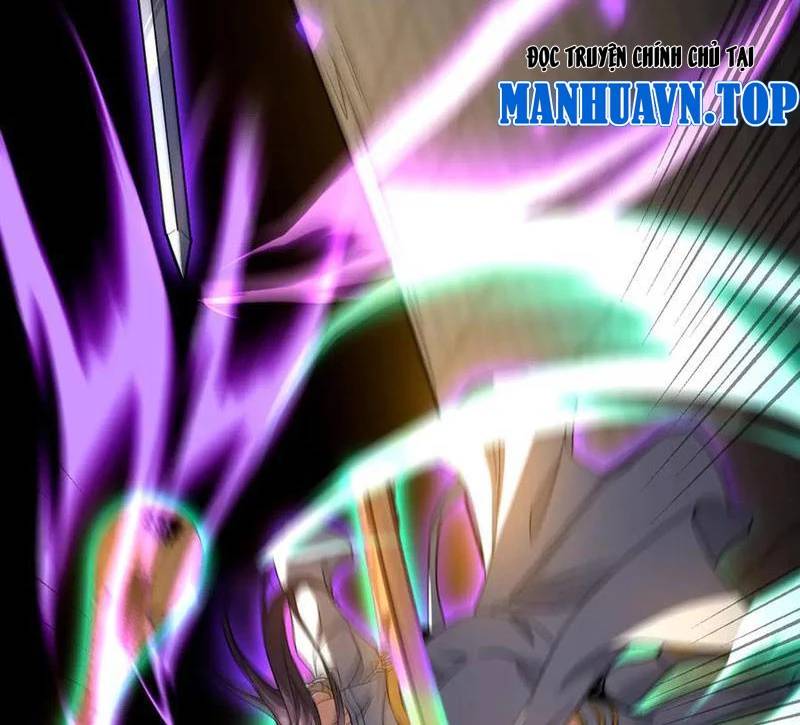 Bắt Đầu Chấn Kinh Nữ Đế Lão Bà, Ta Vô Địch! Chap 30 - Next Chap 31