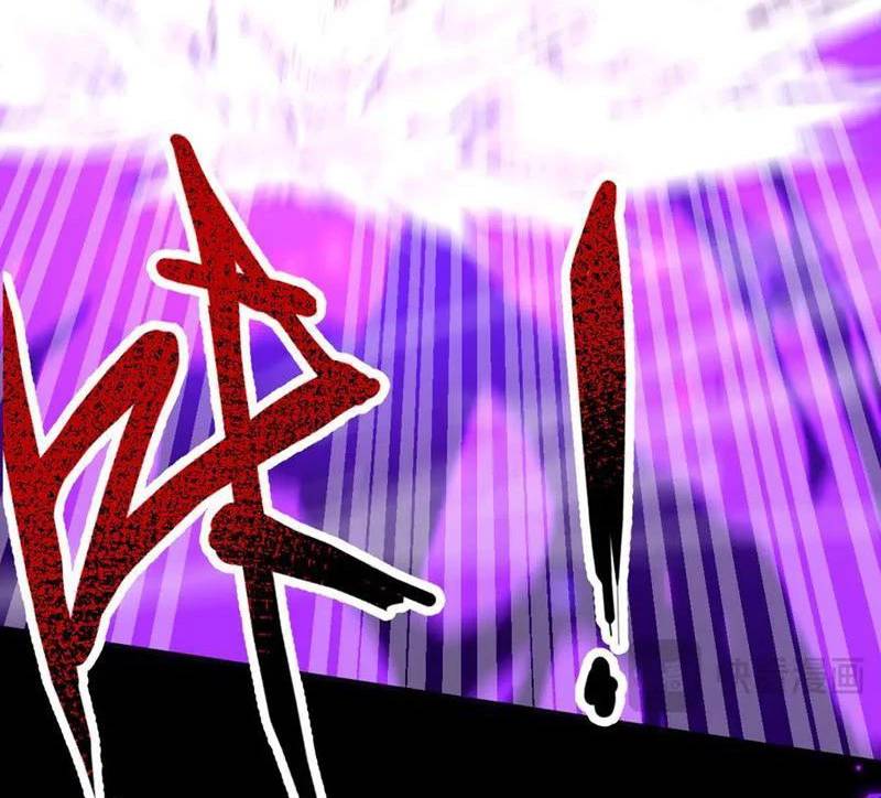 Bắt Đầu Chấn Kinh Nữ Đế Lão Bà, Ta Vô Địch! Chap 30 - Next Chap 31