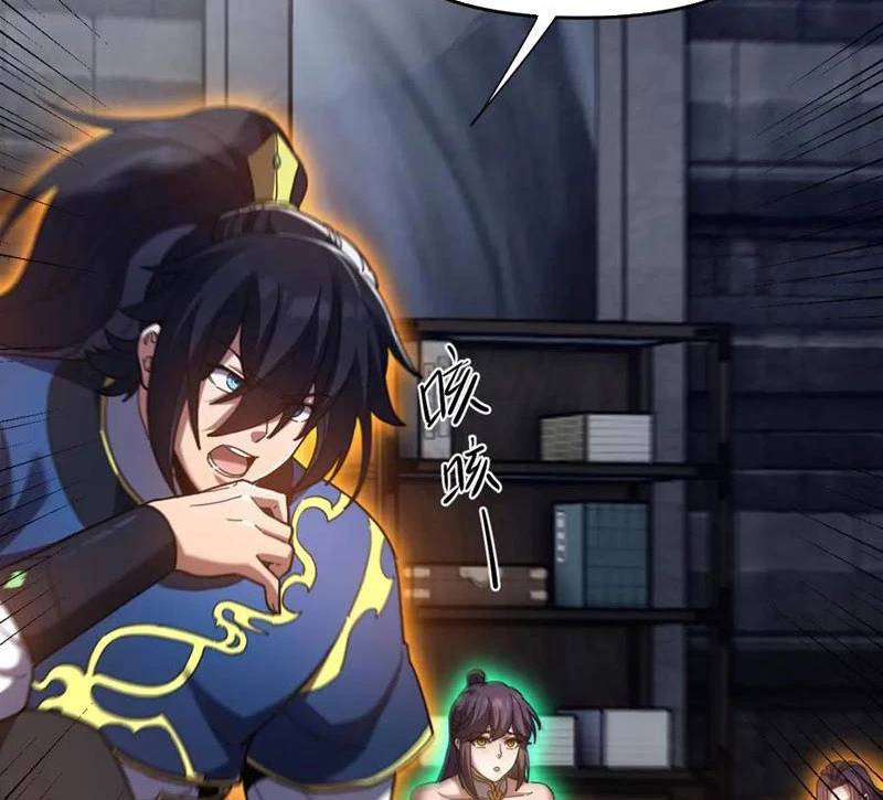 Bắt Đầu Chấn Kinh Nữ Đế Lão Bà, Ta Vô Địch! Chap 30 - Next Chap 31