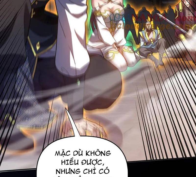 Bắt Đầu Chấn Kinh Nữ Đế Lão Bà, Ta Vô Địch! Chap 30 - Next Chap 31