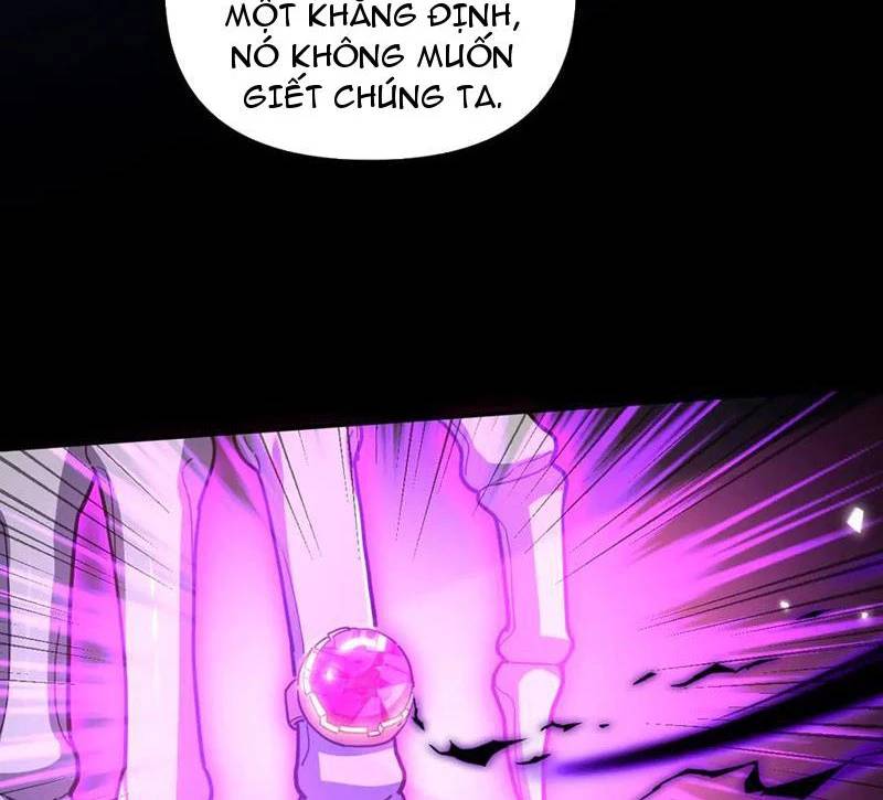 Bắt Đầu Chấn Kinh Nữ Đế Lão Bà, Ta Vô Địch! Chap 30 - Next Chap 31