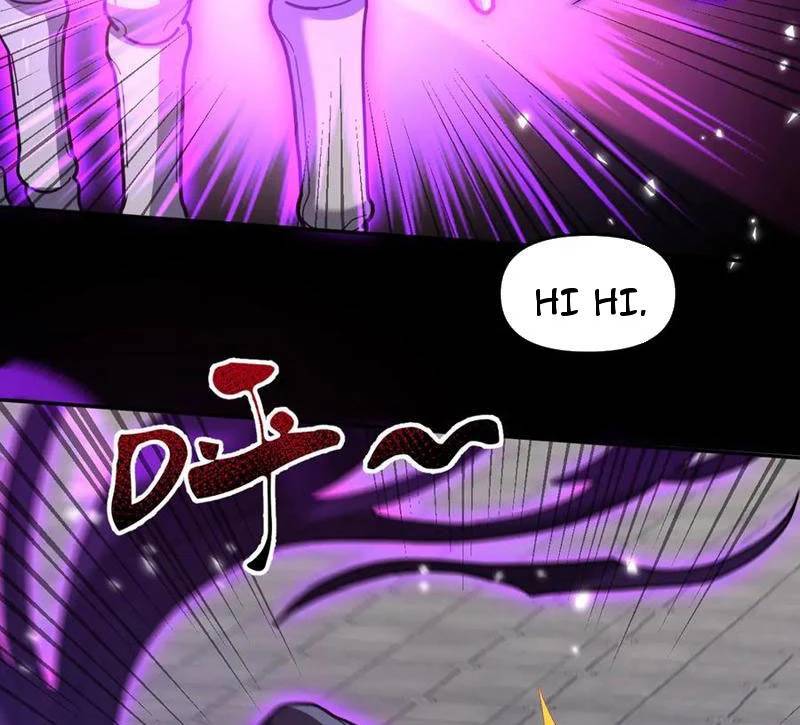 Bắt Đầu Chấn Kinh Nữ Đế Lão Bà, Ta Vô Địch! Chap 30 - Next Chap 31
