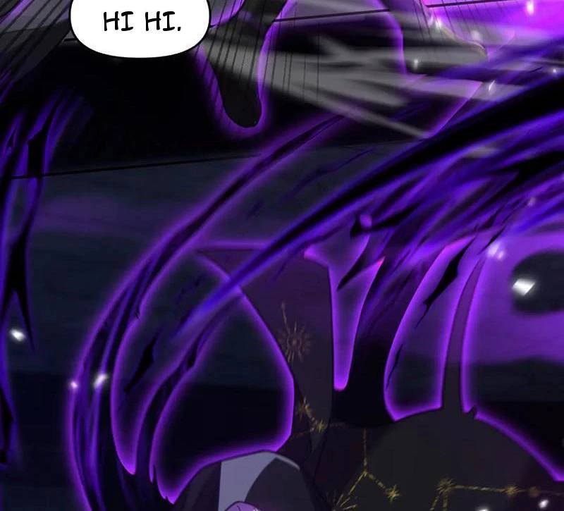 Bắt Đầu Chấn Kinh Nữ Đế Lão Bà, Ta Vô Địch! Chap 30 - Next Chap 31