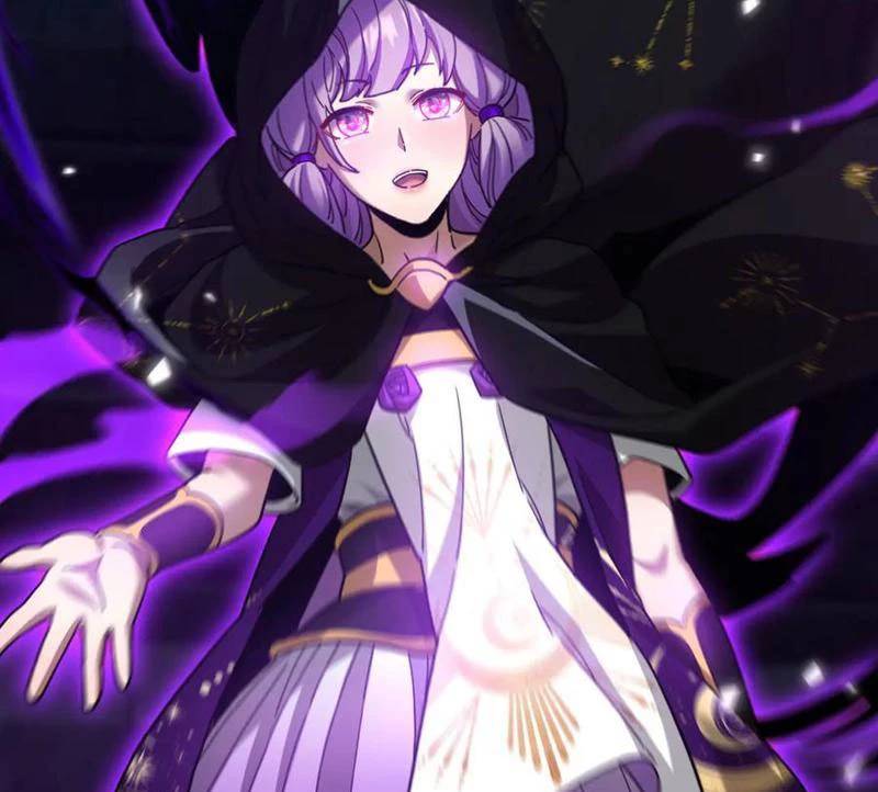Bắt Đầu Chấn Kinh Nữ Đế Lão Bà, Ta Vô Địch! Chap 30 - Next Chap 31