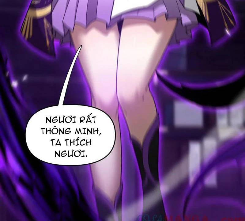 Bắt Đầu Chấn Kinh Nữ Đế Lão Bà, Ta Vô Địch! Chap 30 - Next Chap 31