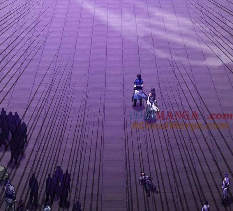 Bắt Đầu Chấn Kinh Nữ Đế Lão Bà, Ta Vô Địch! Chap 30 - Next Chap 31