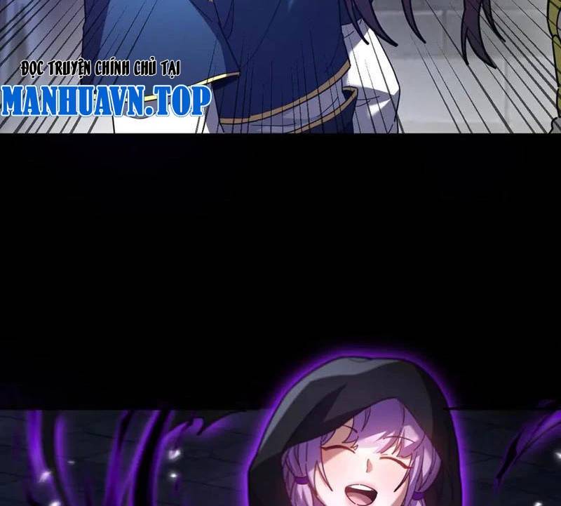 Bắt Đầu Chấn Kinh Nữ Đế Lão Bà, Ta Vô Địch! Chap 30 - Next Chap 31