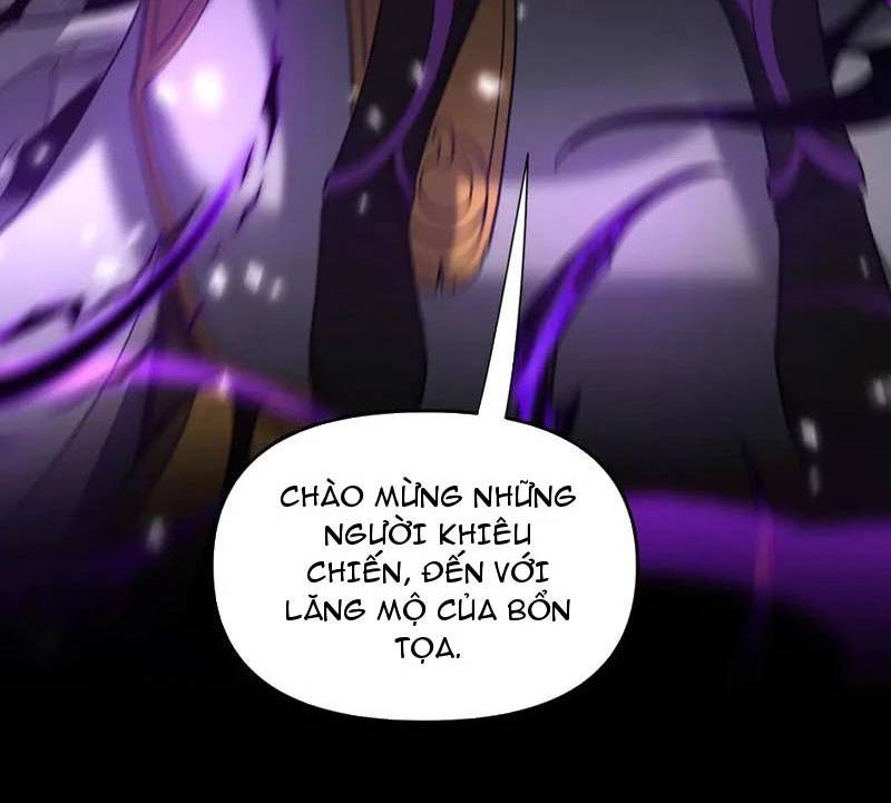 Bắt Đầu Chấn Kinh Nữ Đế Lão Bà, Ta Vô Địch! Chap 30 - Next Chap 31