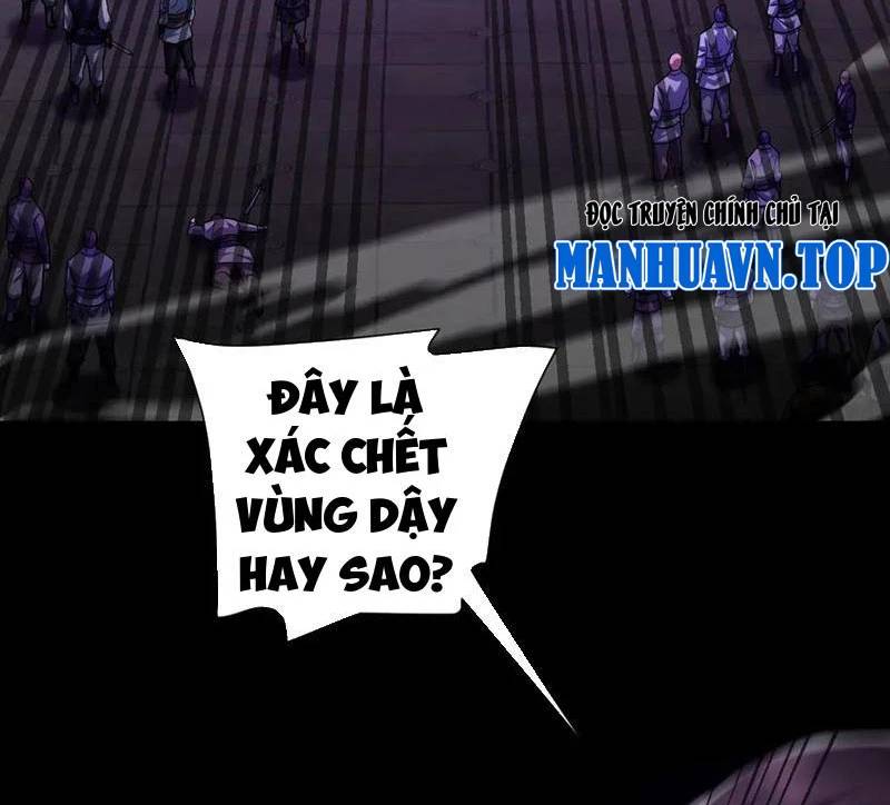 Bắt Đầu Chấn Kinh Nữ Đế Lão Bà, Ta Vô Địch! Chap 30 - Next Chap 31