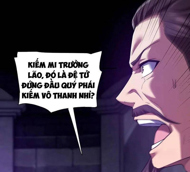 Bắt Đầu Chấn Kinh Nữ Đế Lão Bà, Ta Vô Địch! Chap 30 - Next Chap 31