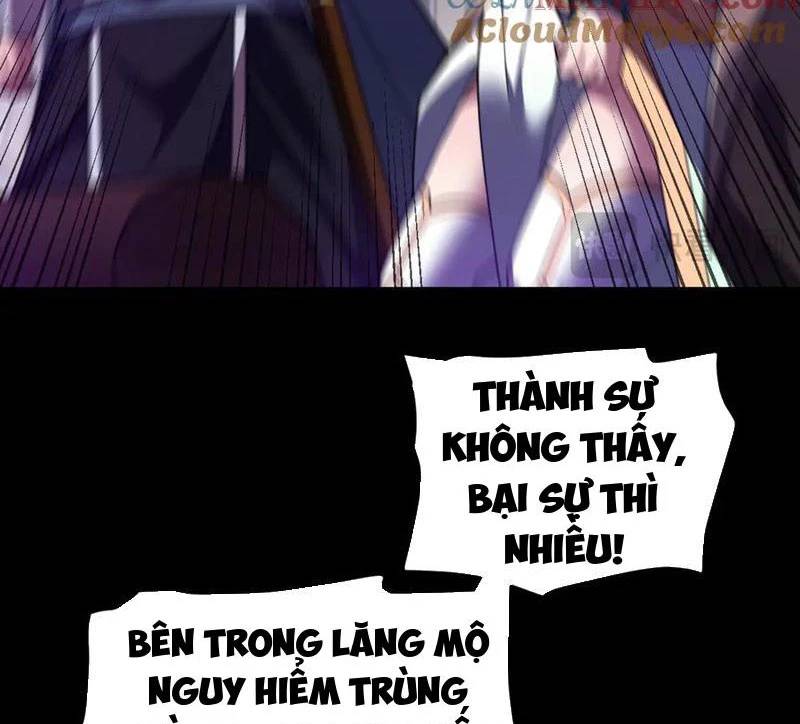 Bắt Đầu Chấn Kinh Nữ Đế Lão Bà, Ta Vô Địch! Chap 30 - Next Chap 31