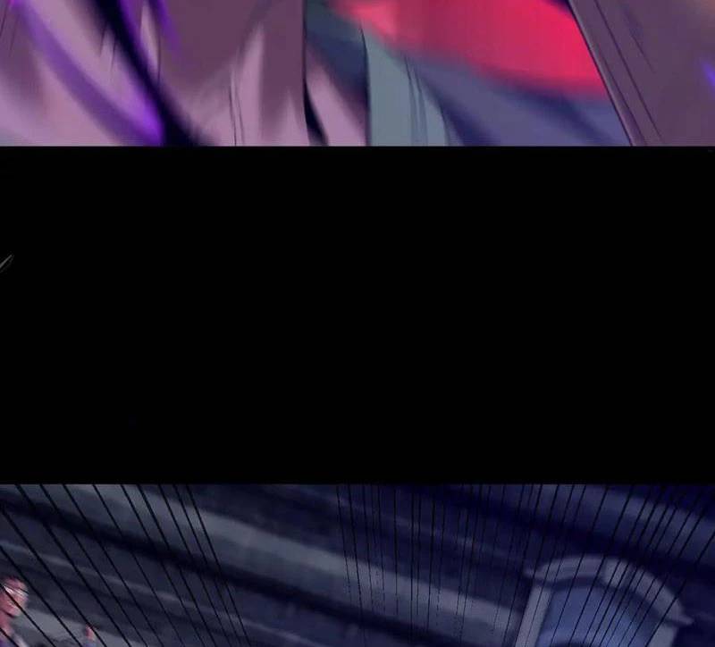 Bắt Đầu Chấn Kinh Nữ Đế Lão Bà, Ta Vô Địch! Chap 30 - Next Chap 31
