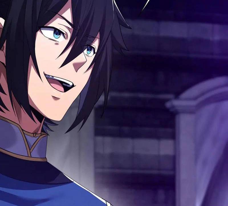 Bắt Đầu Chấn Kinh Nữ Đế Lão Bà, Ta Vô Địch! Chap 30 - Next Chap 31