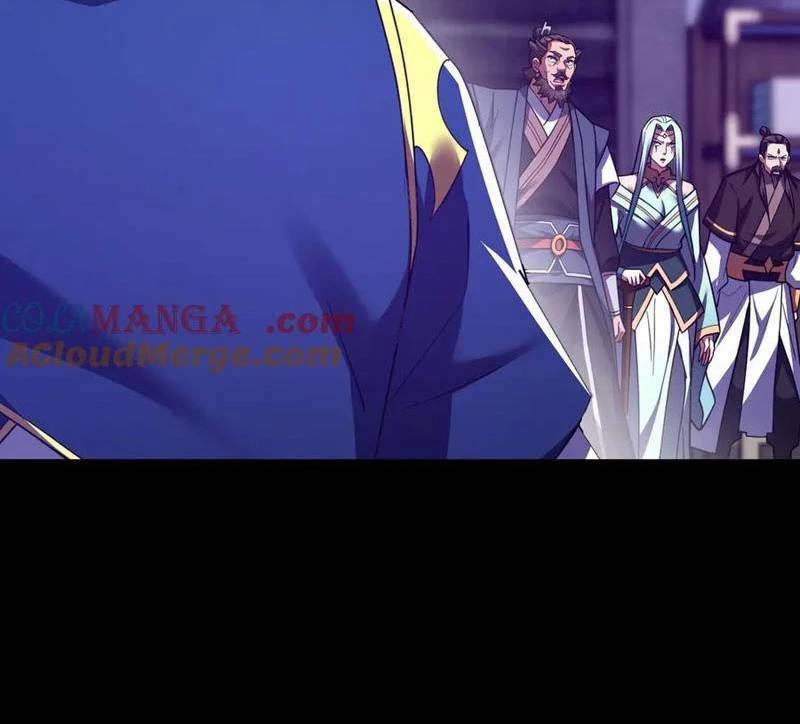 Bắt Đầu Chấn Kinh Nữ Đế Lão Bà, Ta Vô Địch! Chap 30 - Next Chap 31