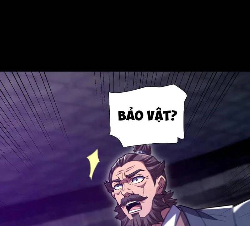 Bắt Đầu Chấn Kinh Nữ Đế Lão Bà, Ta Vô Địch! Chap 30 - Next Chap 31