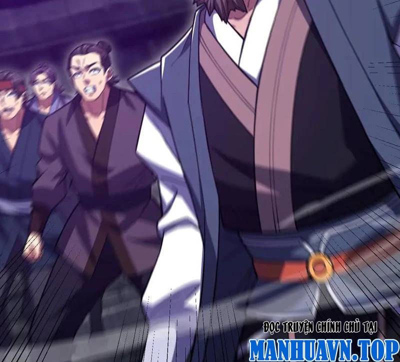 Bắt Đầu Chấn Kinh Nữ Đế Lão Bà, Ta Vô Địch! Chap 30 - Next Chap 31