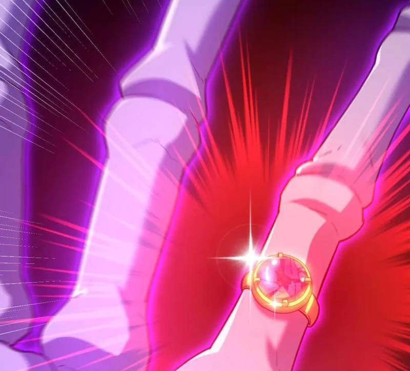 Bắt Đầu Chấn Kinh Nữ Đế Lão Bà, Ta Vô Địch! Chap 30 - Next Chap 31