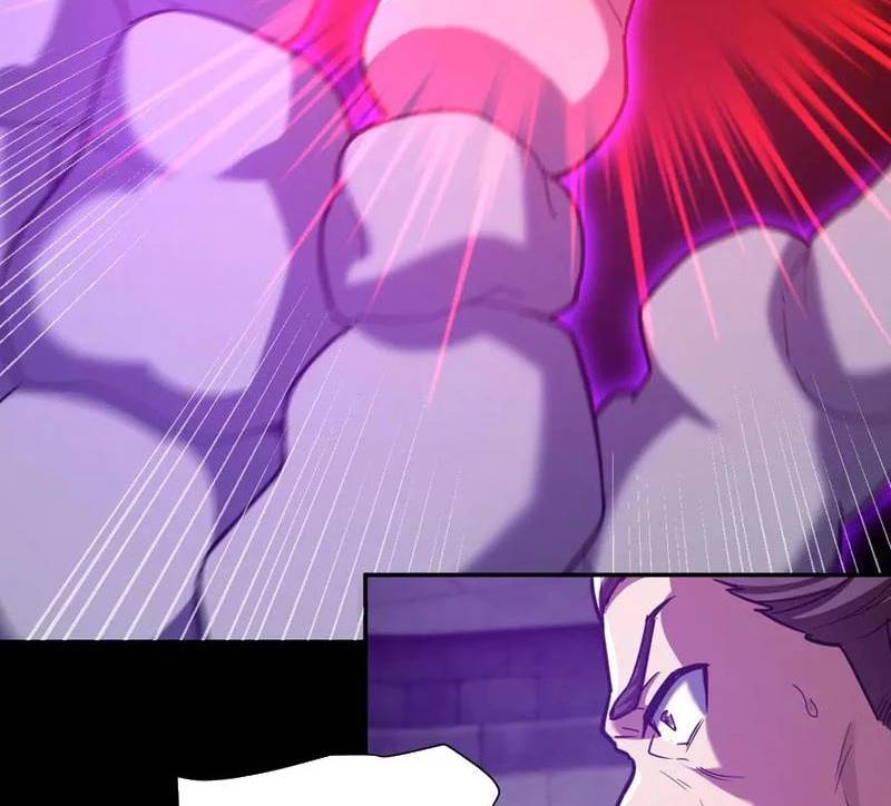 Bắt Đầu Chấn Kinh Nữ Đế Lão Bà, Ta Vô Địch! Chap 30 - Next Chap 31