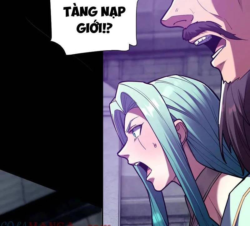 Bắt Đầu Chấn Kinh Nữ Đế Lão Bà, Ta Vô Địch! Chap 30 - Next Chap 31