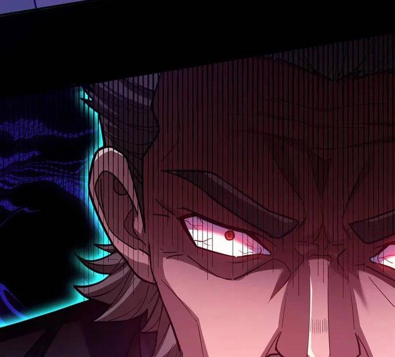 Bắt Đầu Chấn Kinh Nữ Đế Lão Bà, Ta Vô Địch! Chap 30 - Next Chap 31
