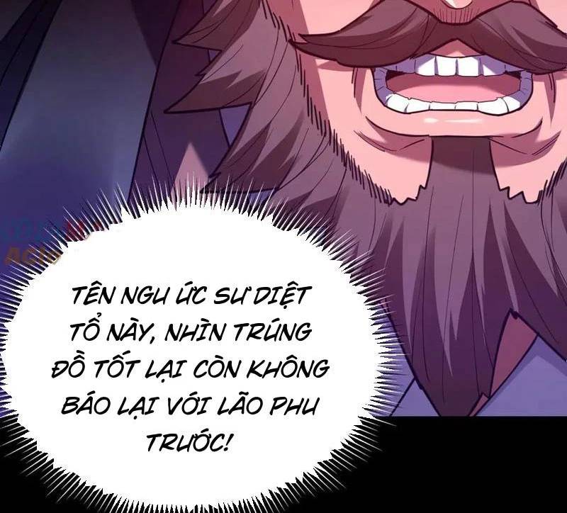 Bắt Đầu Chấn Kinh Nữ Đế Lão Bà, Ta Vô Địch! Chap 30 - Next Chap 31