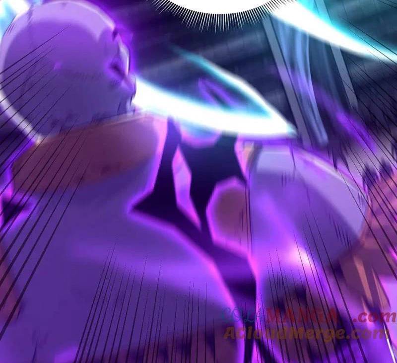 Bắt Đầu Chấn Kinh Nữ Đế Lão Bà, Ta Vô Địch! Chap 30 - Next Chap 31
