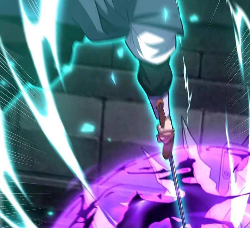 Bắt Đầu Chấn Kinh Nữ Đế Lão Bà, Ta Vô Địch! Chap 30 - Next Chap 31