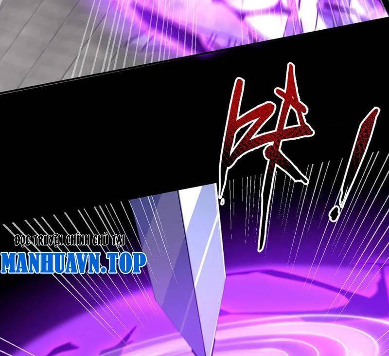 Bắt Đầu Chấn Kinh Nữ Đế Lão Bà, Ta Vô Địch! Chap 30 - Next Chap 31