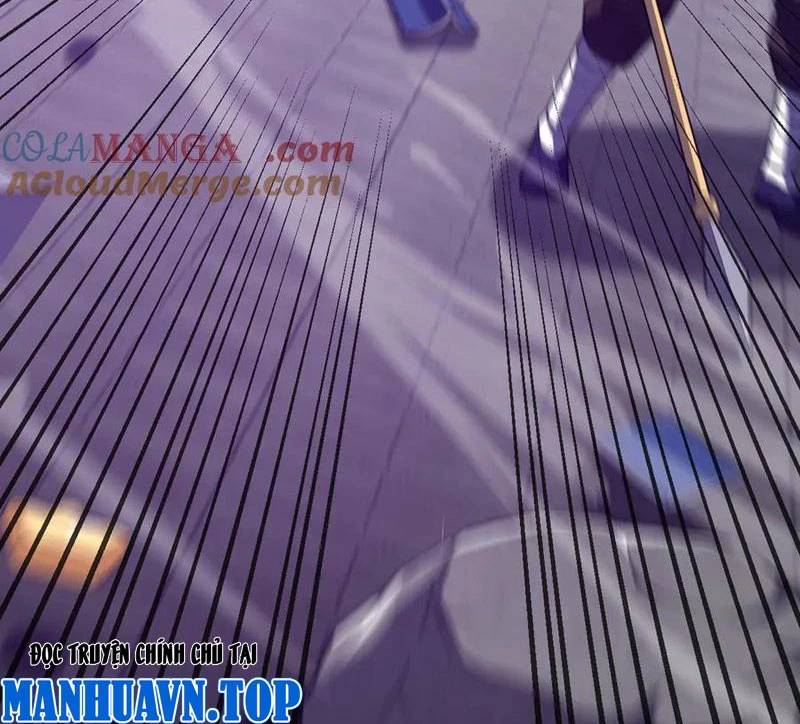 Bắt Đầu Chấn Kinh Nữ Đế Lão Bà, Ta Vô Địch! Chap 30 - Next Chap 31