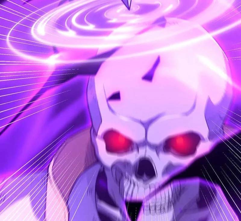 Bắt Đầu Chấn Kinh Nữ Đế Lão Bà, Ta Vô Địch! Chap 30 - Next Chap 31