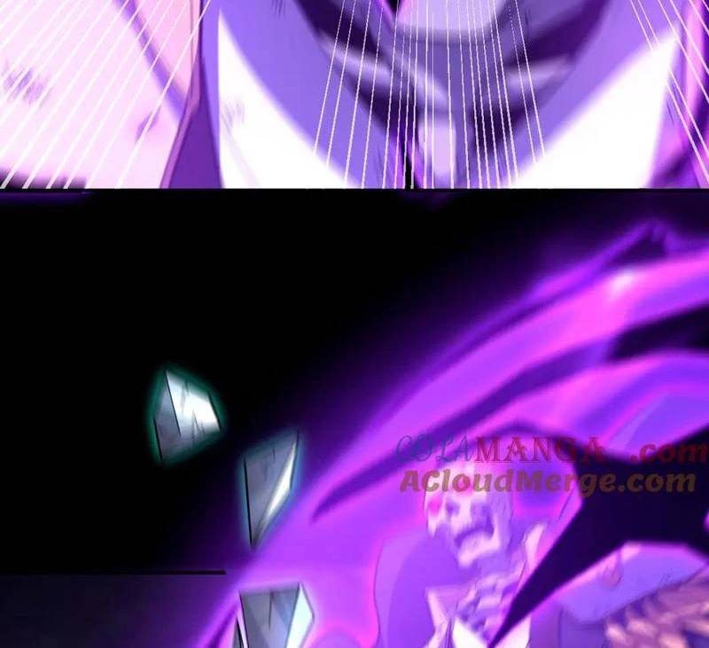 Bắt Đầu Chấn Kinh Nữ Đế Lão Bà, Ta Vô Địch! Chap 30 - Next Chap 31