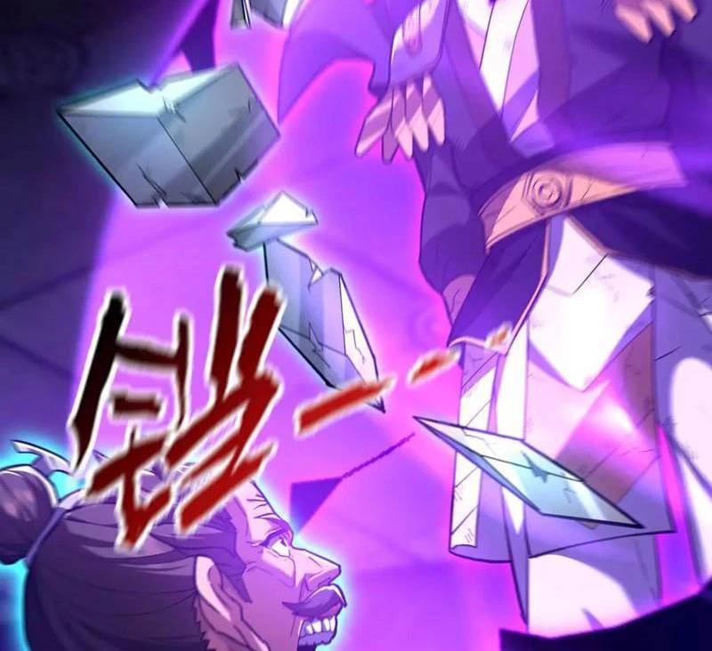 Bắt Đầu Chấn Kinh Nữ Đế Lão Bà, Ta Vô Địch! Chap 30 - Next Chap 31