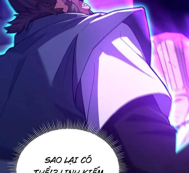 Bắt Đầu Chấn Kinh Nữ Đế Lão Bà, Ta Vô Địch! Chap 30 - Next Chap 31